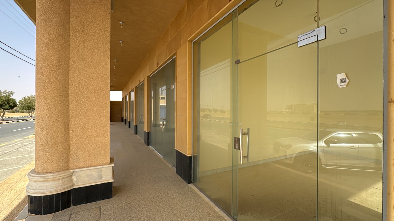 عمارة سكنية 913001001865