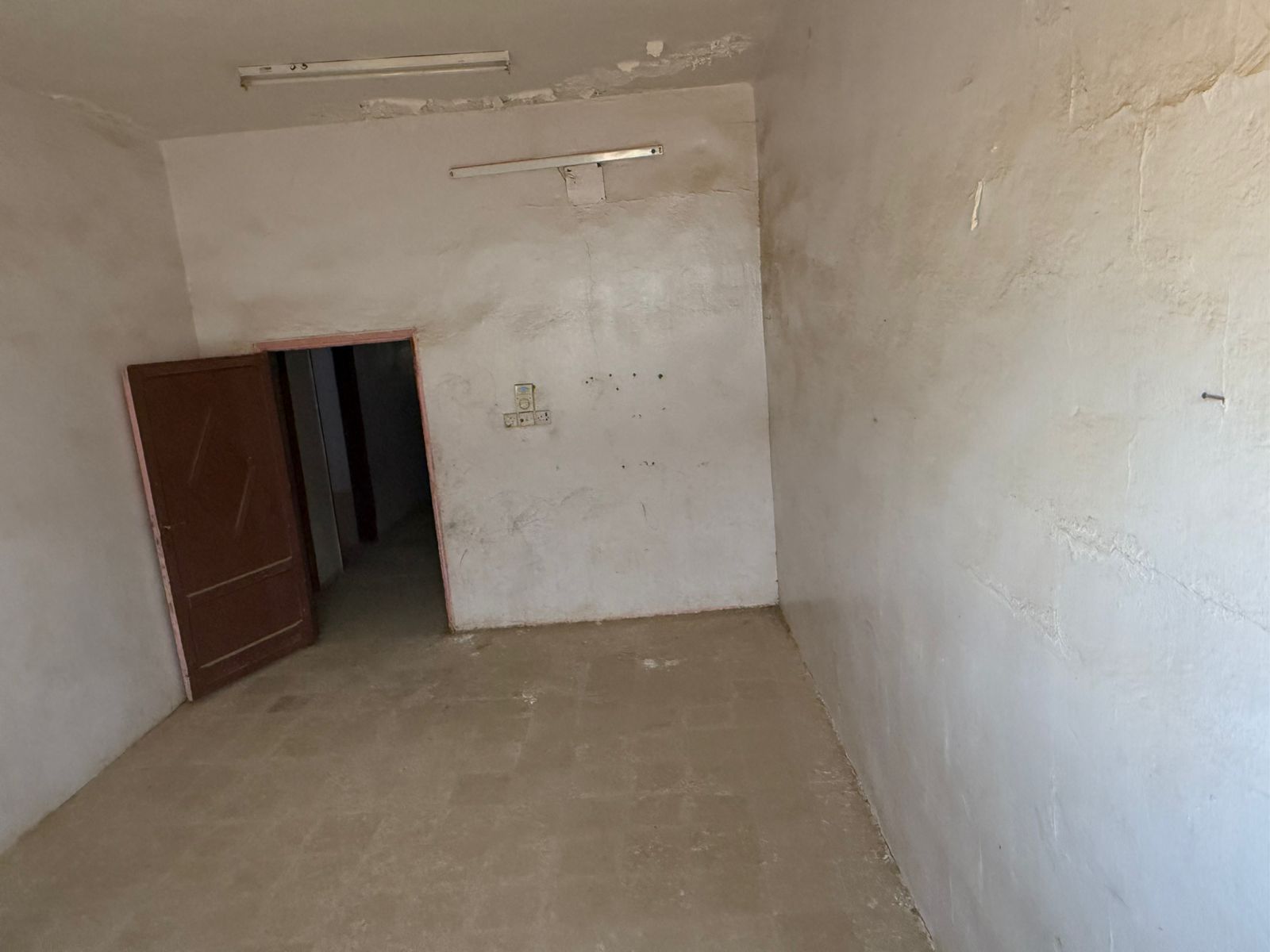 فيلا سكنية بصك 860002743102