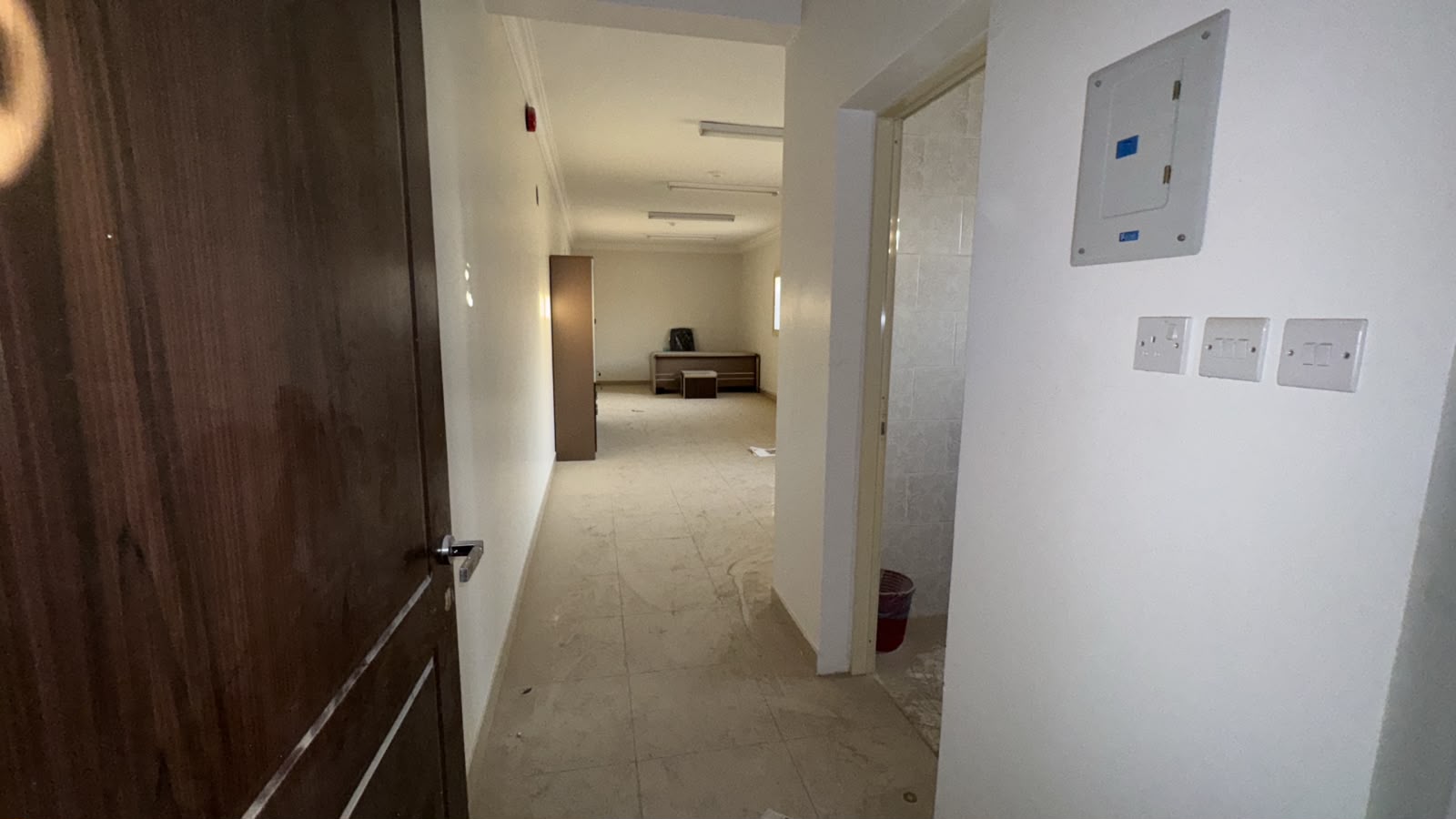 عمارة تجارية سكنية 1902500506500000