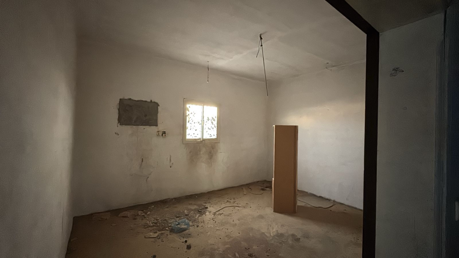 عمارة سكنية بصك رقم 943303000441