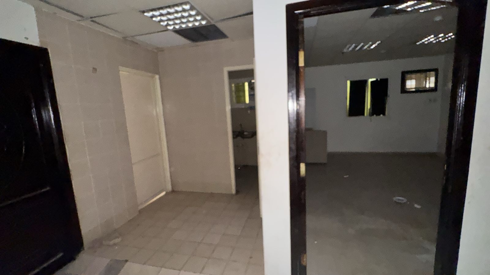 عمارة سكنية 620101000547