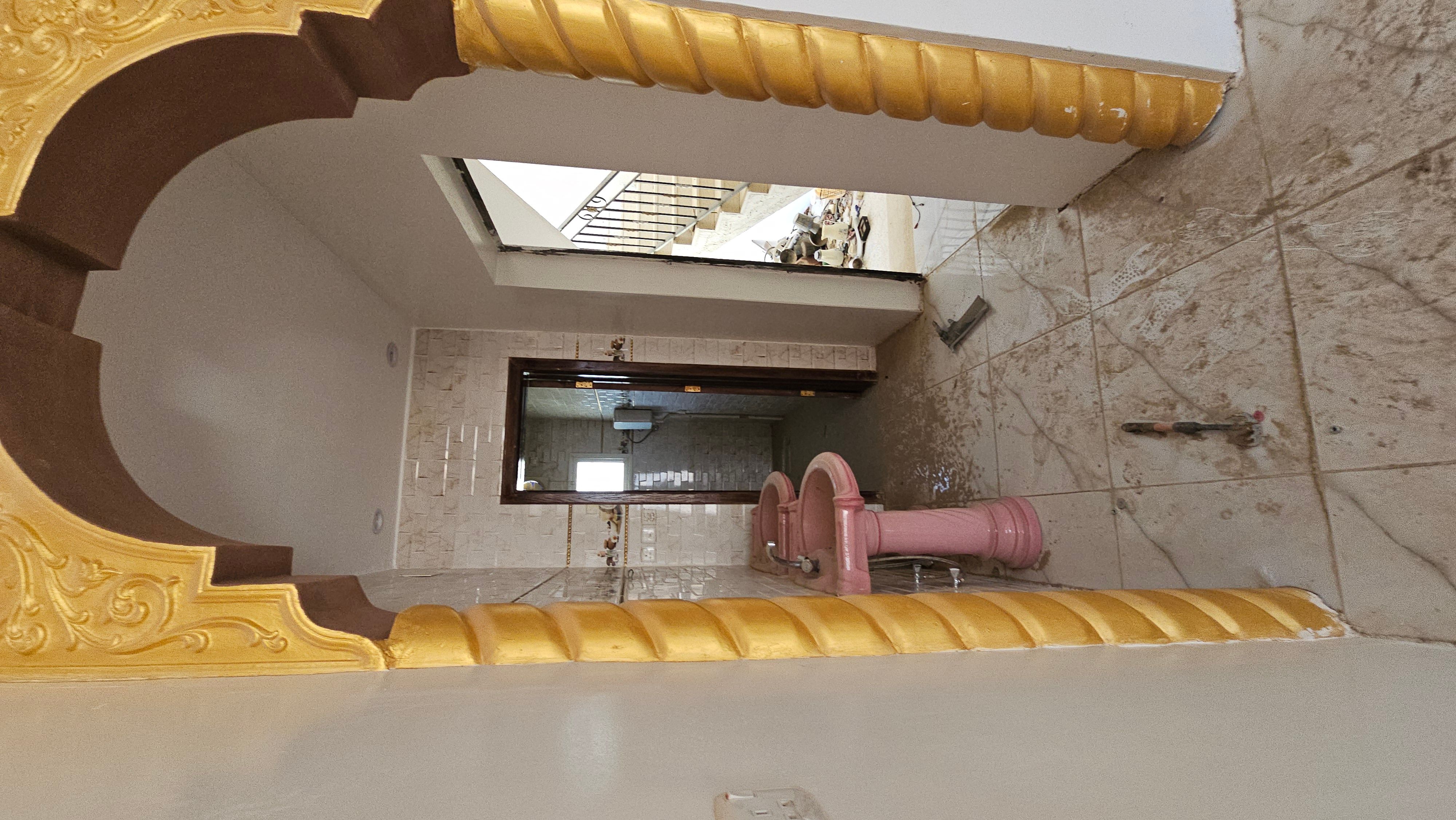 دور سكني بصك 241904002587