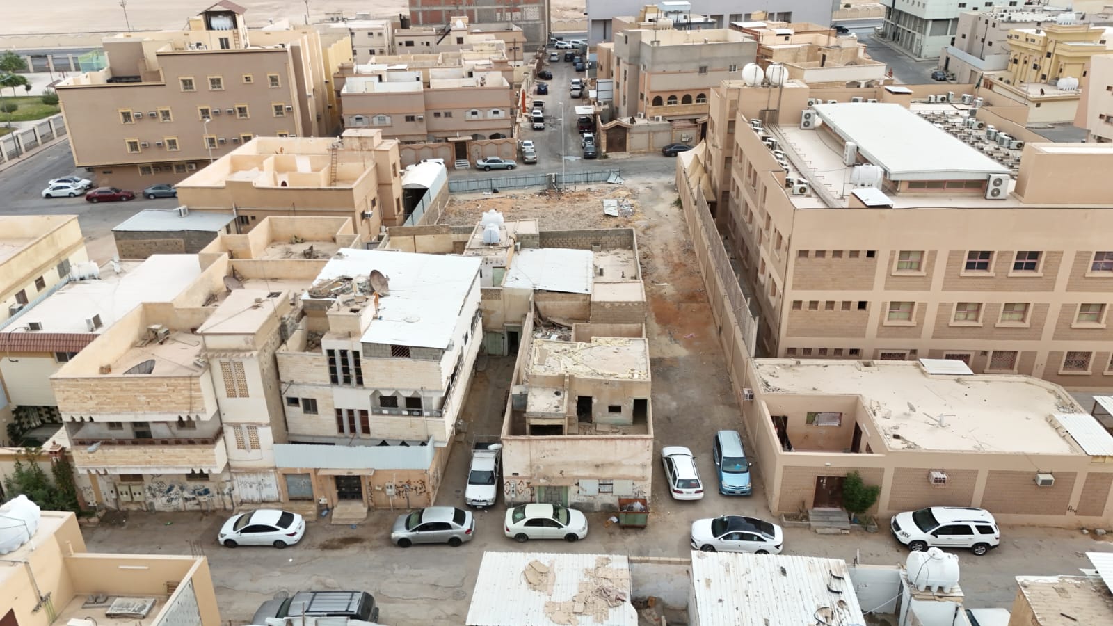 بيت شعبي- 360651000688