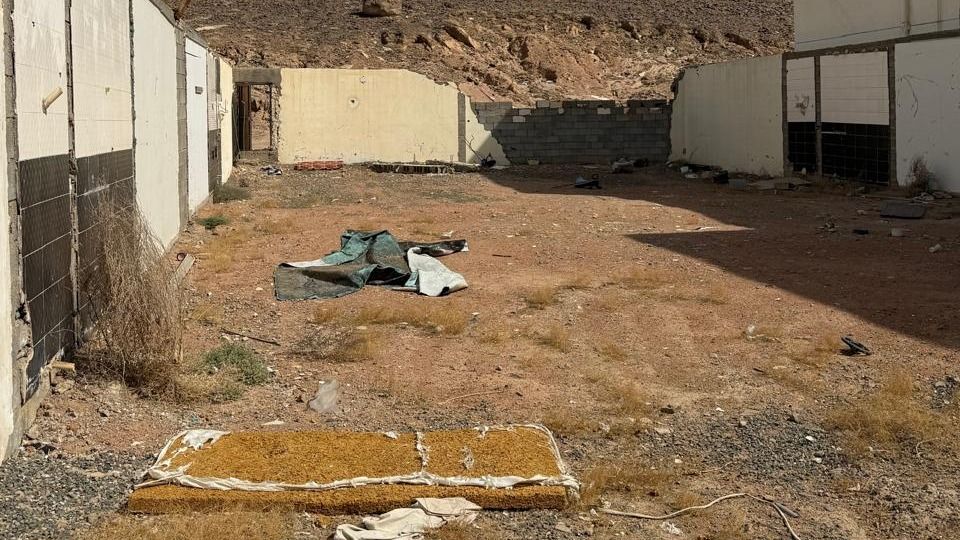 أرض سكنية بصك رقم 394388001421