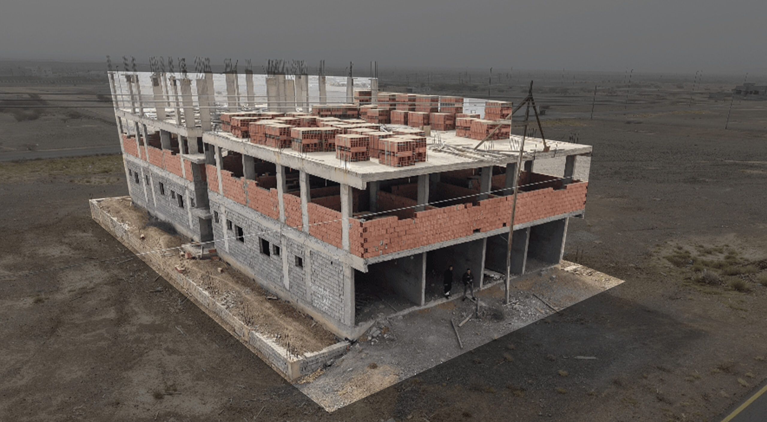 عمارة بمحافظة وادي الفرع صك رقم 943501003167