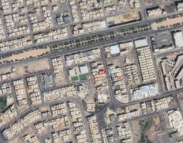 عمارة عروة- 240121007446