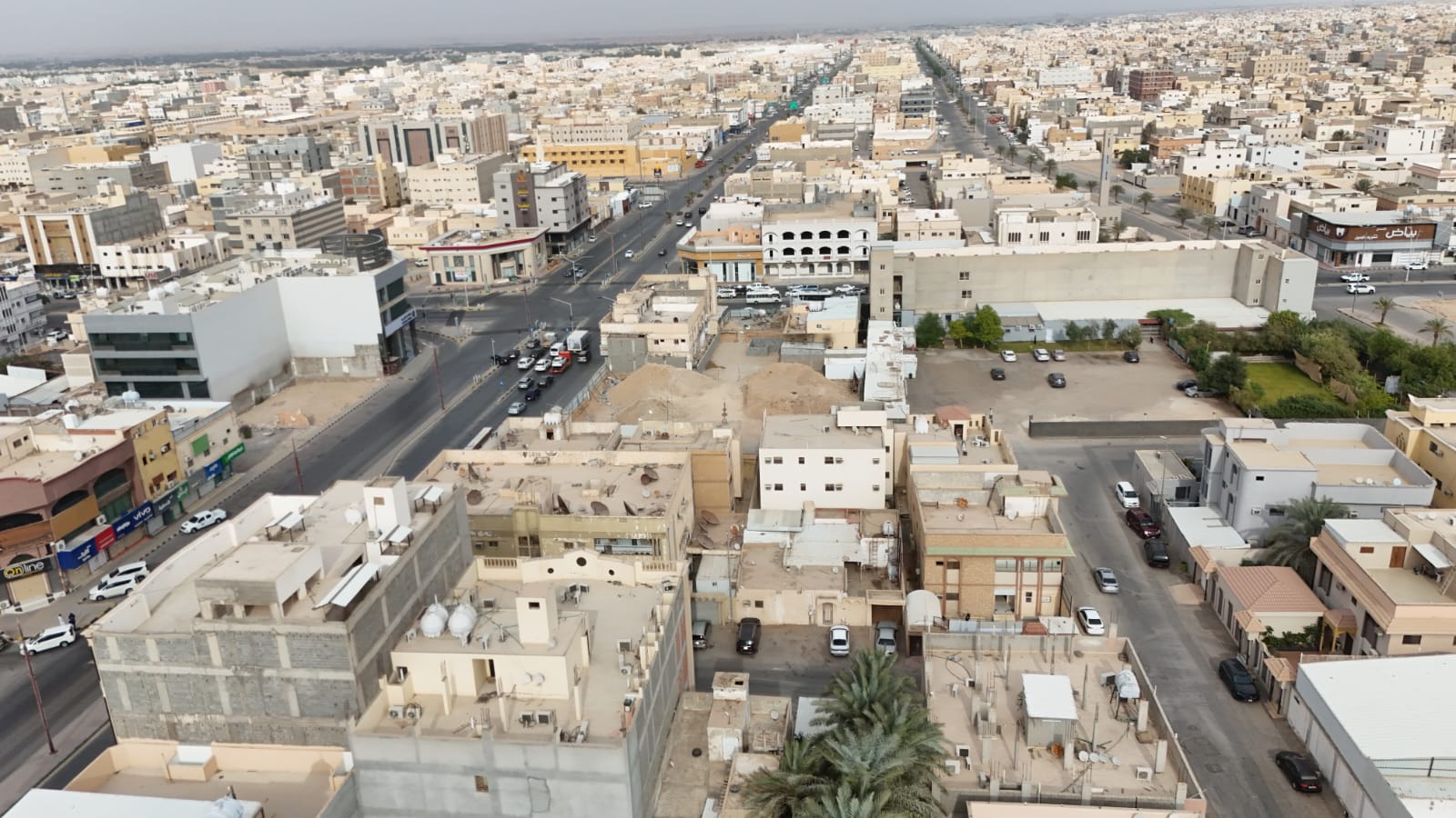 استراحة سكنية -360684012232