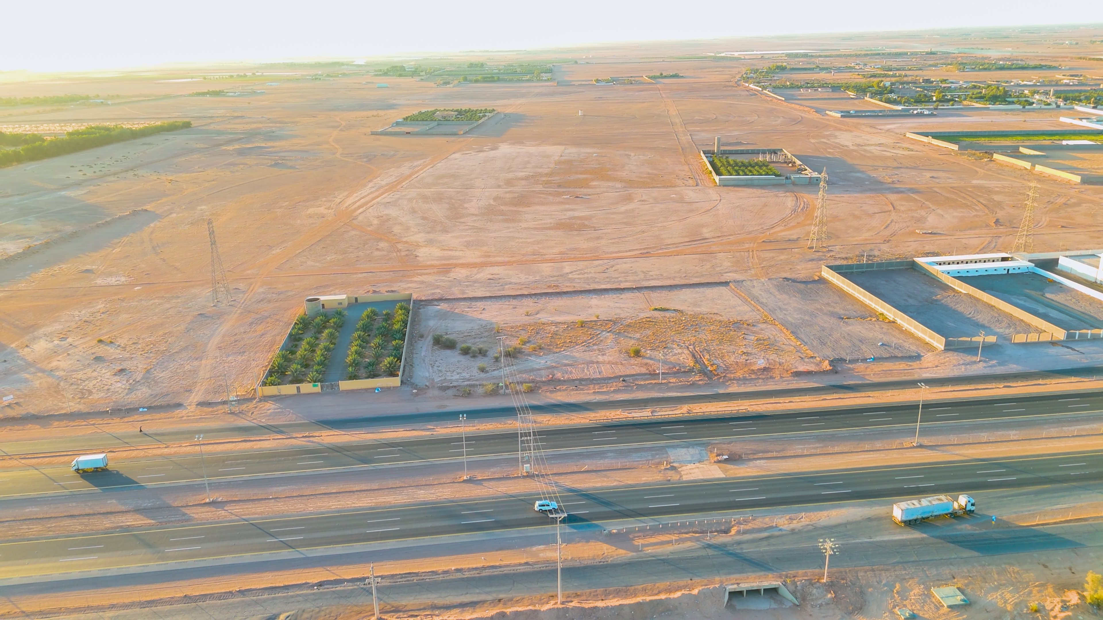 أرض سكنية- 325004000764