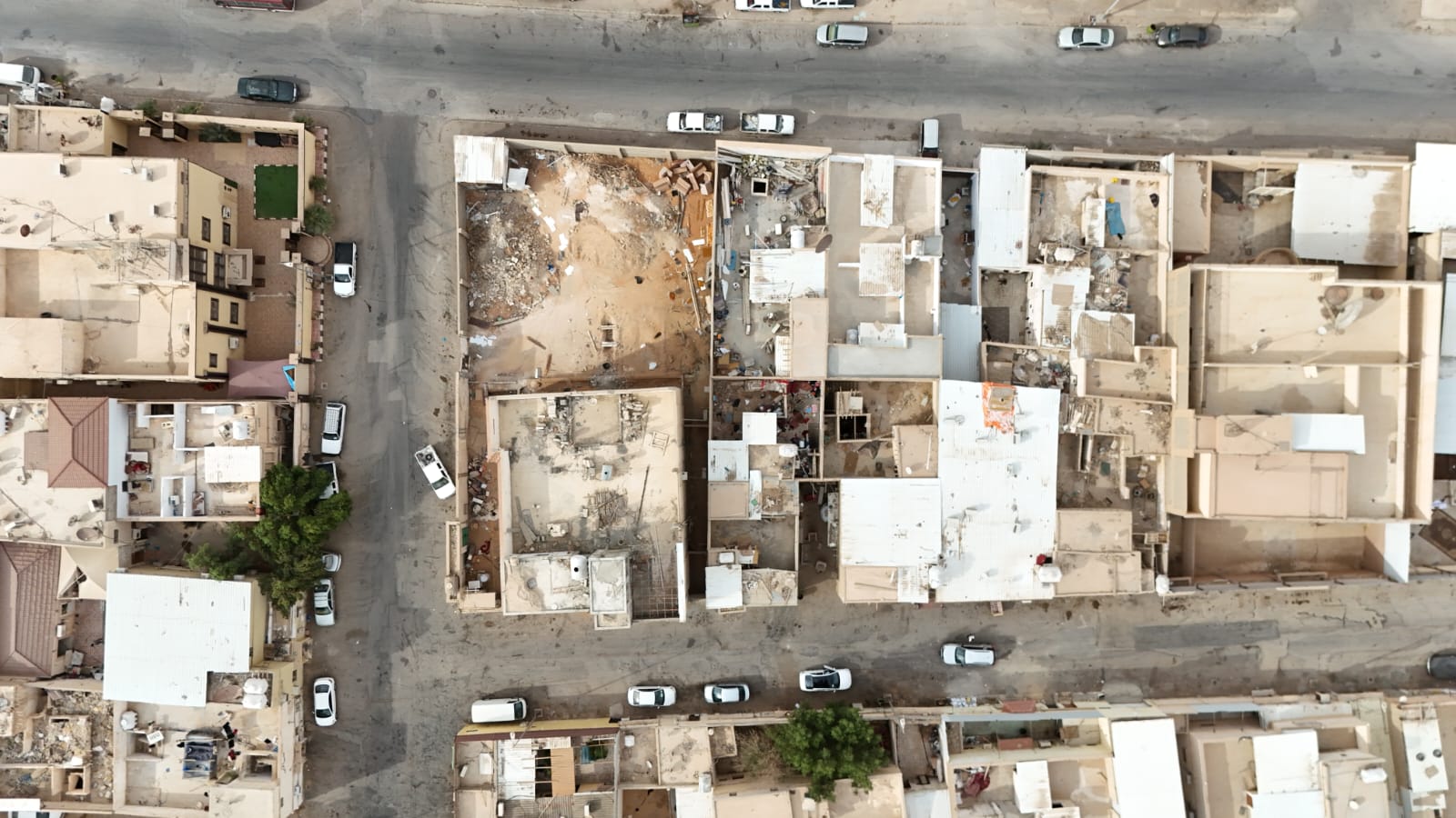 بيت شعبي-260660002392