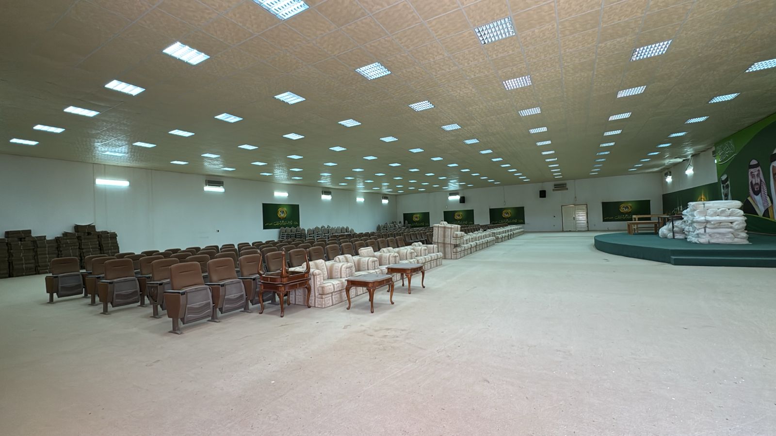 أرض زراعية 213004000898