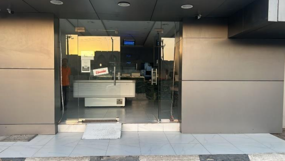 عمارة سكنية تجارية في البدائع صك رقم 963206002207