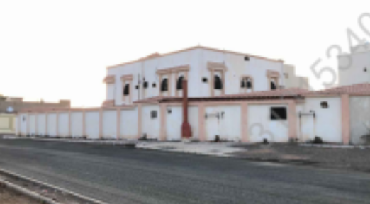 فيلا سكنية-640118009596
