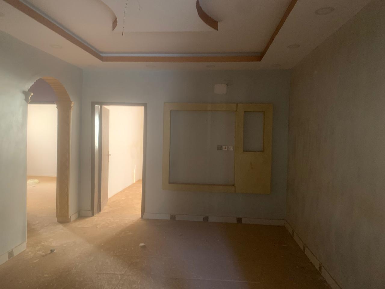 فيلاسكنية بمساحة: 700م صك رقم (641511001687)