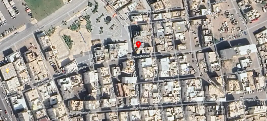 بيت سكني -260640000156