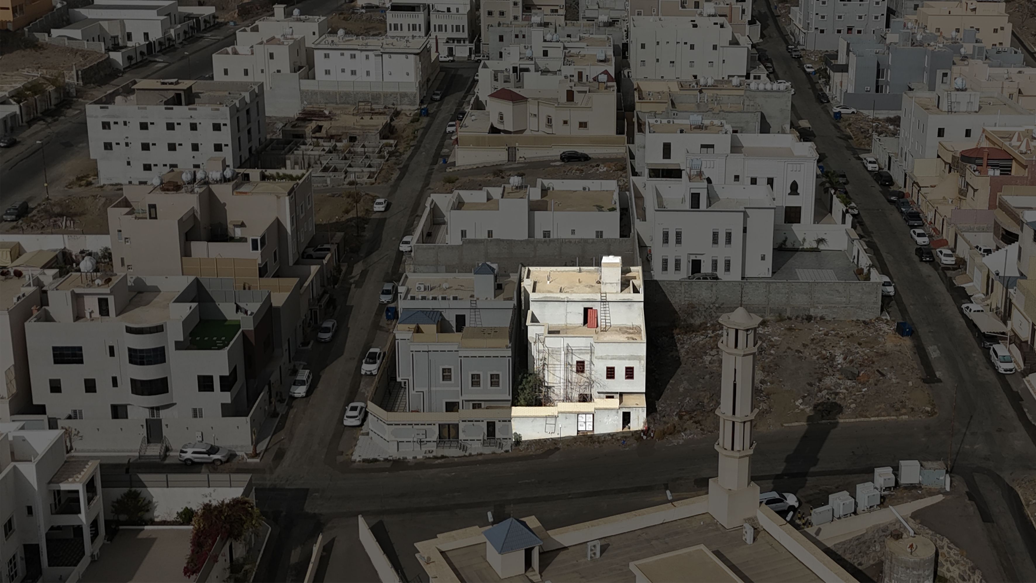 فيلا سكنية بمساحة 322.5 م صك رقم 271417001894