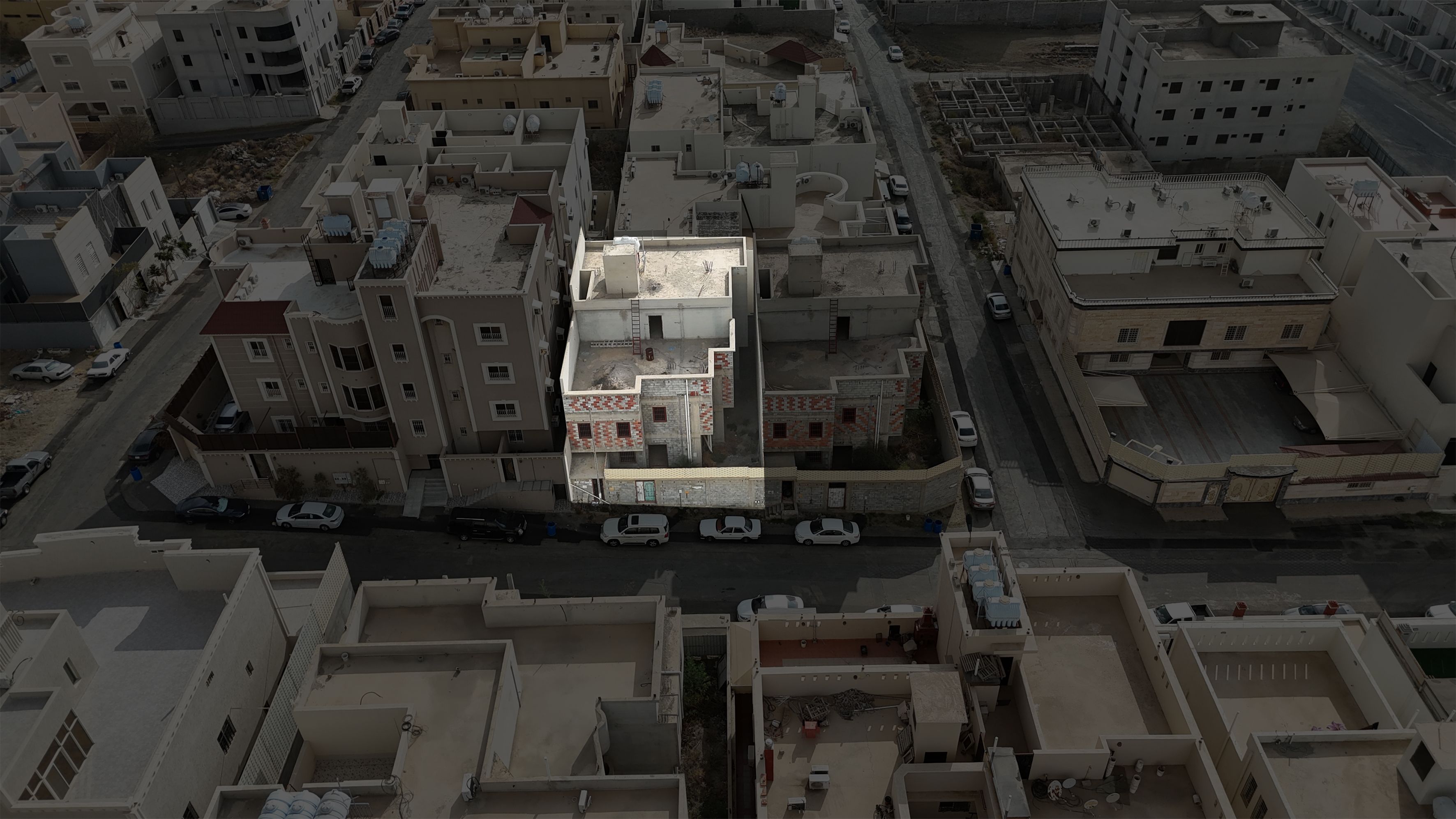 فيلا سكنية بمساحة 322.5 م صك رقم 371405011936
