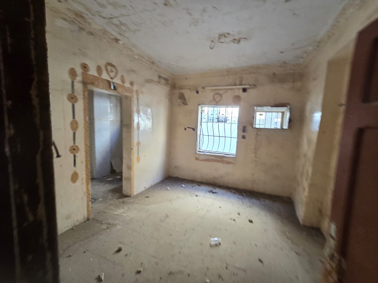 عمارة سكنية 920121014565