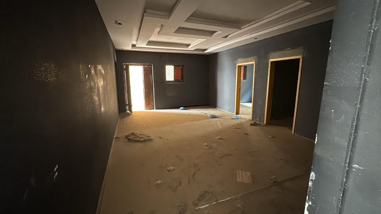 فيلا سكنية 360675002532