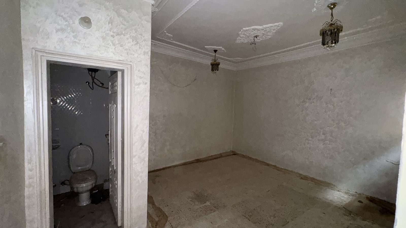 عمارة سكنية 260691002334