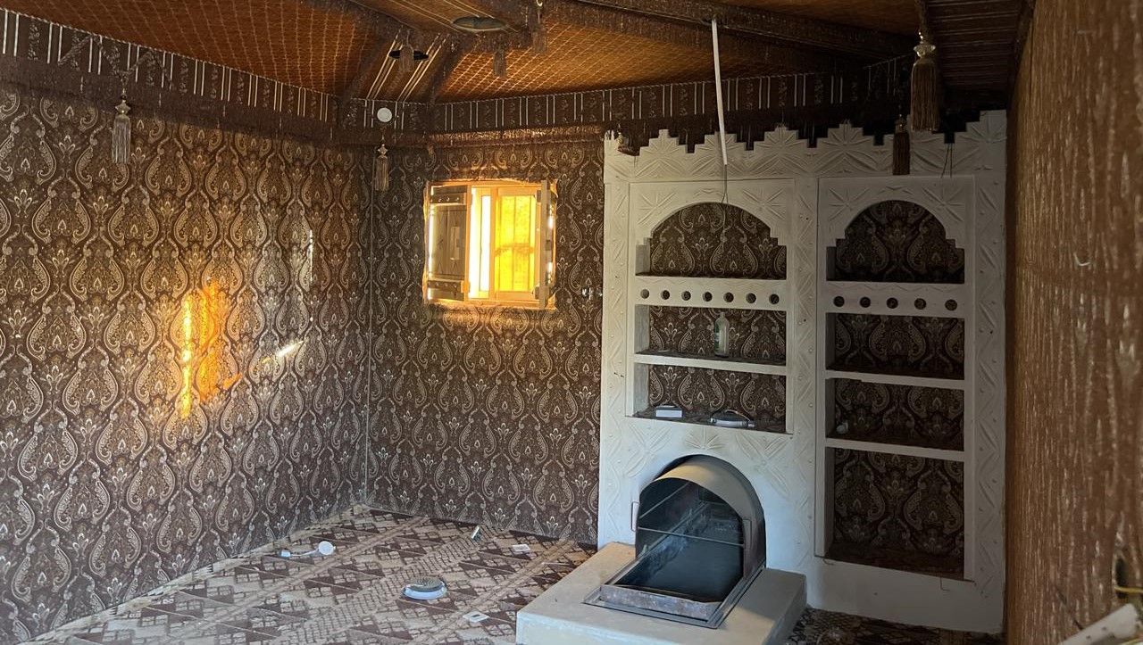 أرض زراعية- 310502002567