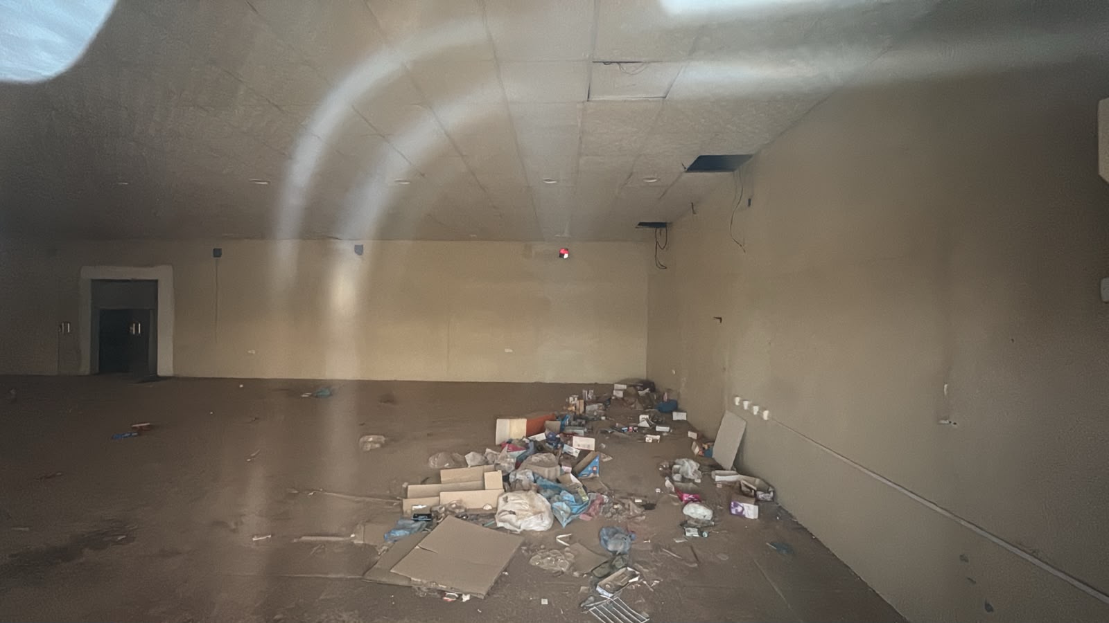 دور سكني 742107014042