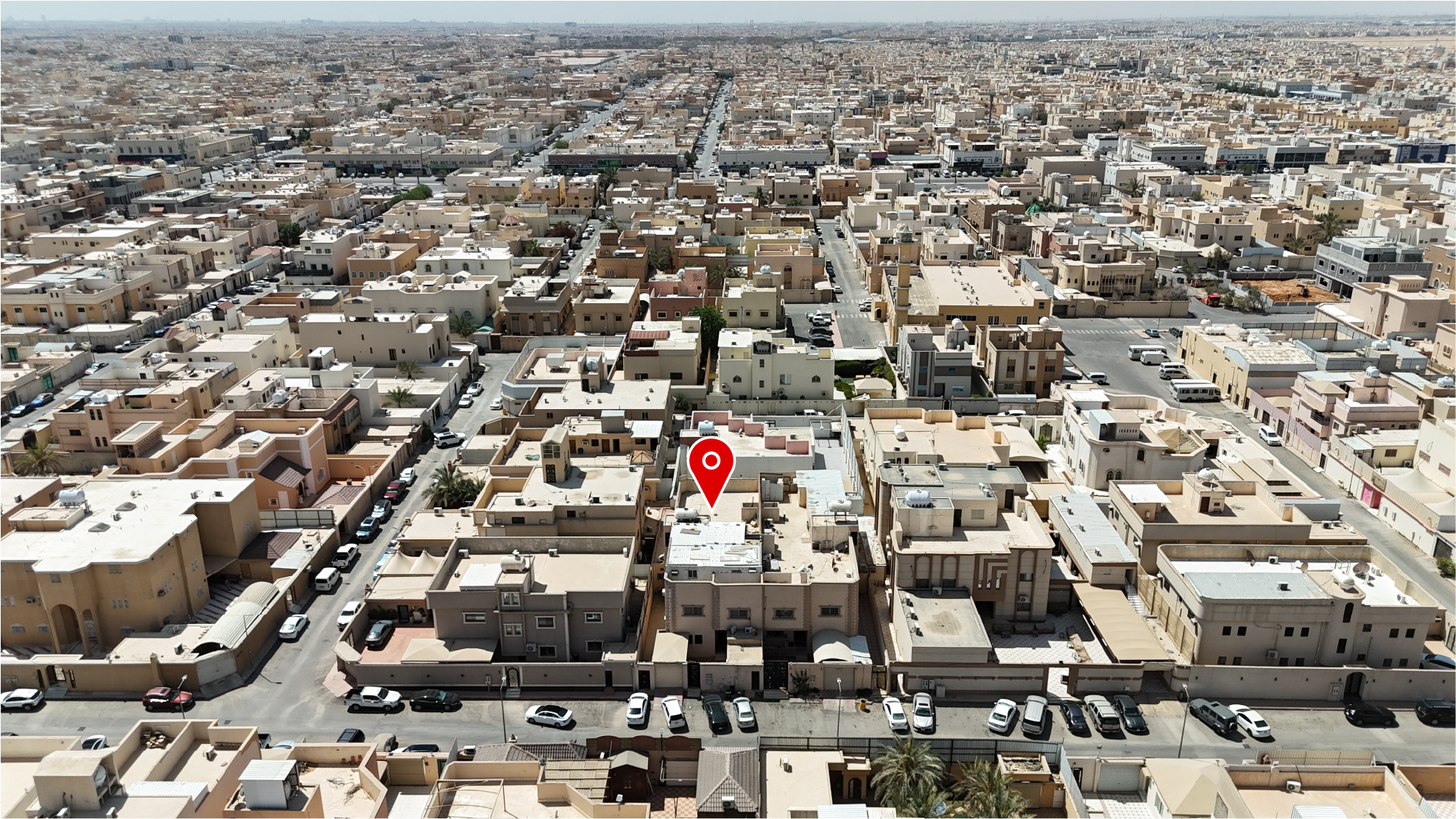 فيلا متصلة دورين بحي ( النهضة - الرياض ) بمساحة 442 م بصك 3011392547200000