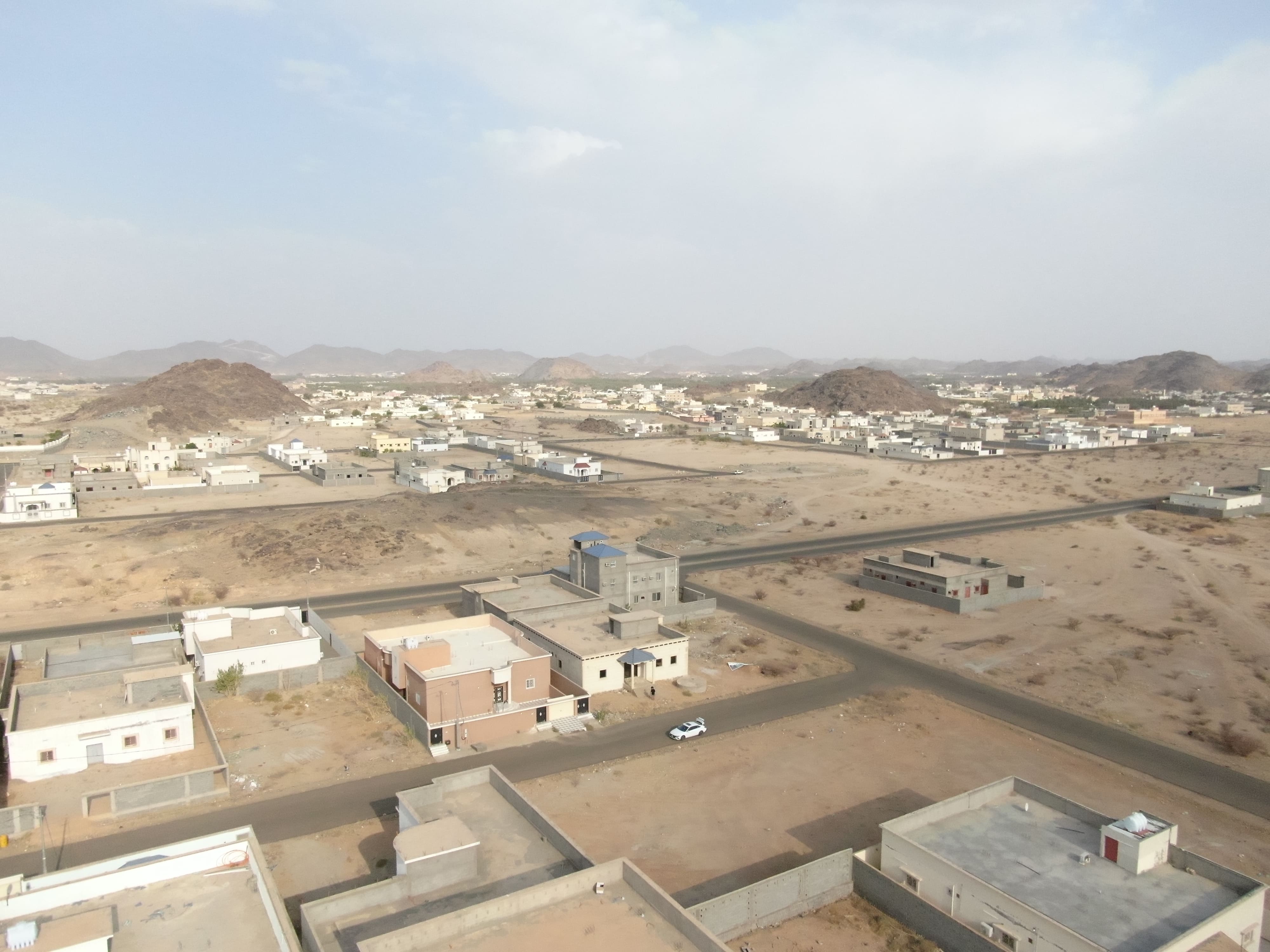 فيلا سكنية بحي تبالة بمدينة بيشة - 395903001156