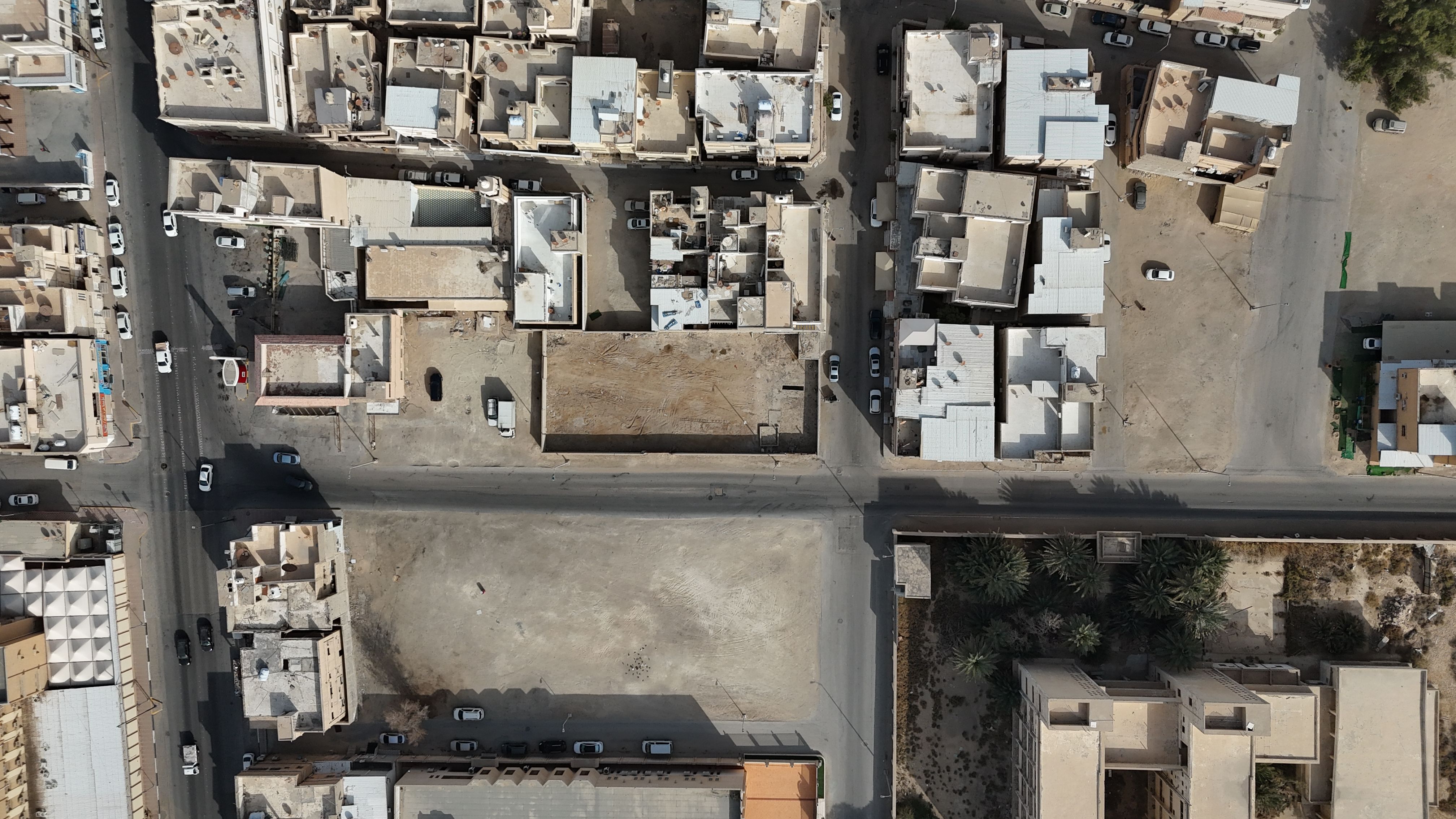 فيلا سكنية - الهفوف (حي المعلمين) - بمساحة 176.59م² - رقم الصك 360602002364