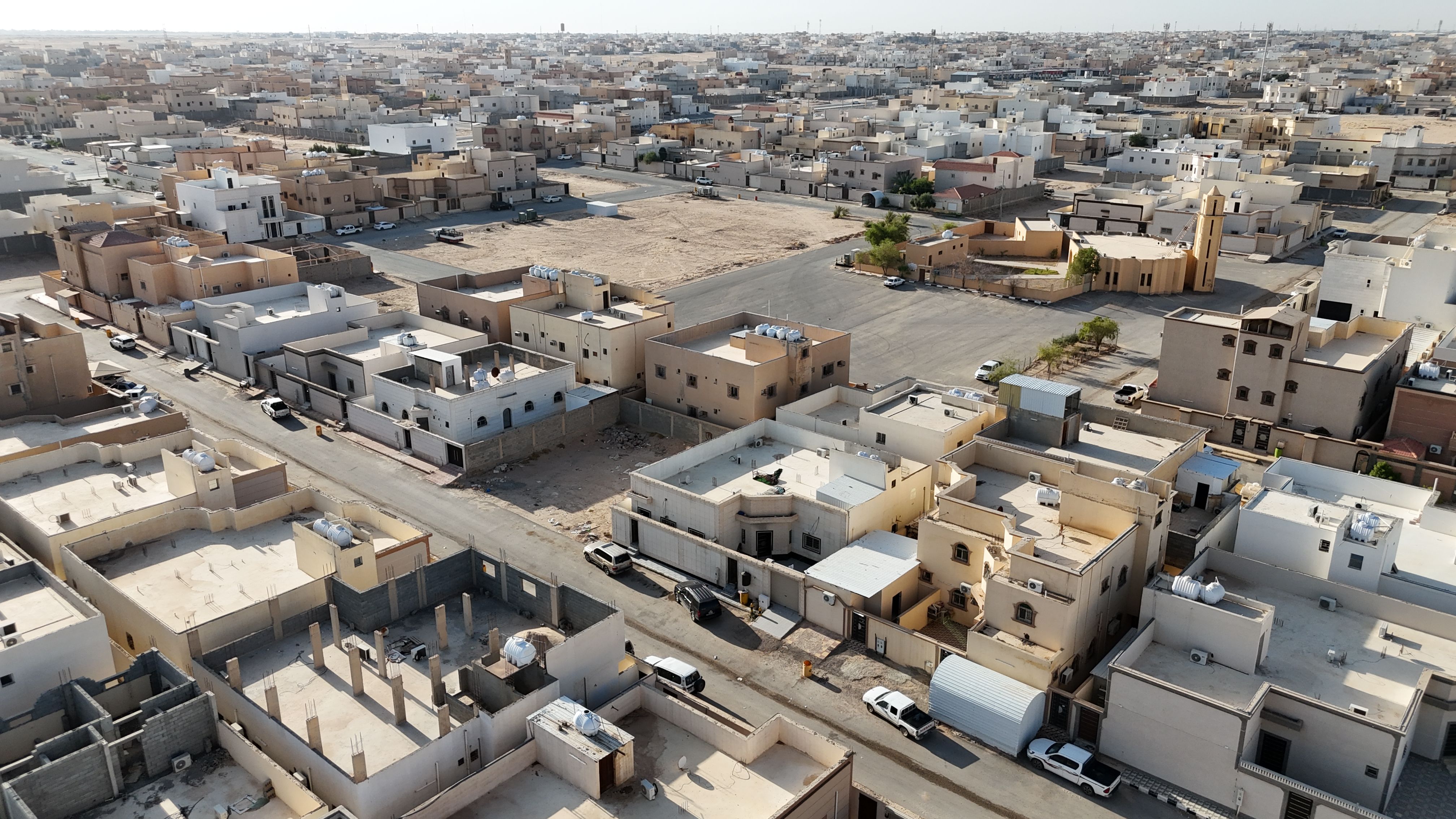 دور بحي الفيحاء بصك 394019002099