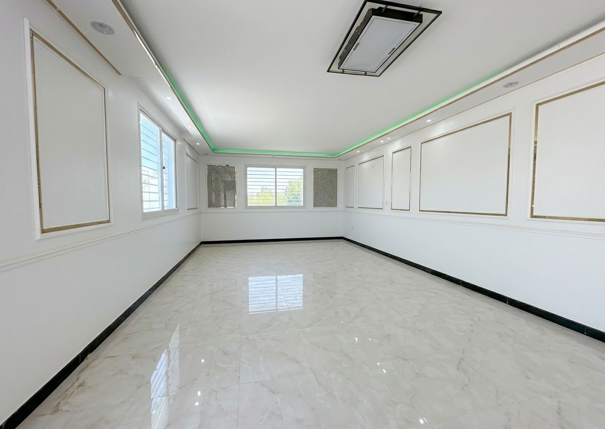 فيلا / 840 م2 / الجامعة / نجران / 395024028874