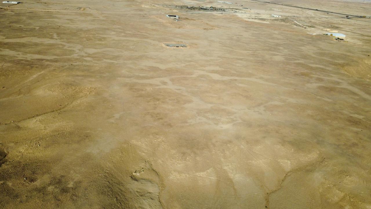 أرض ﺳﻜﻨﻴﺔ رﻣﺎح 760670004908