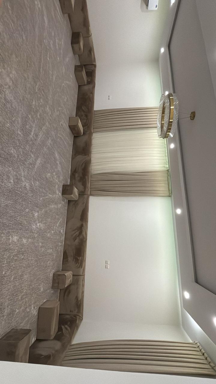 فيلا فاخرة بحي السكب صك 560002166388