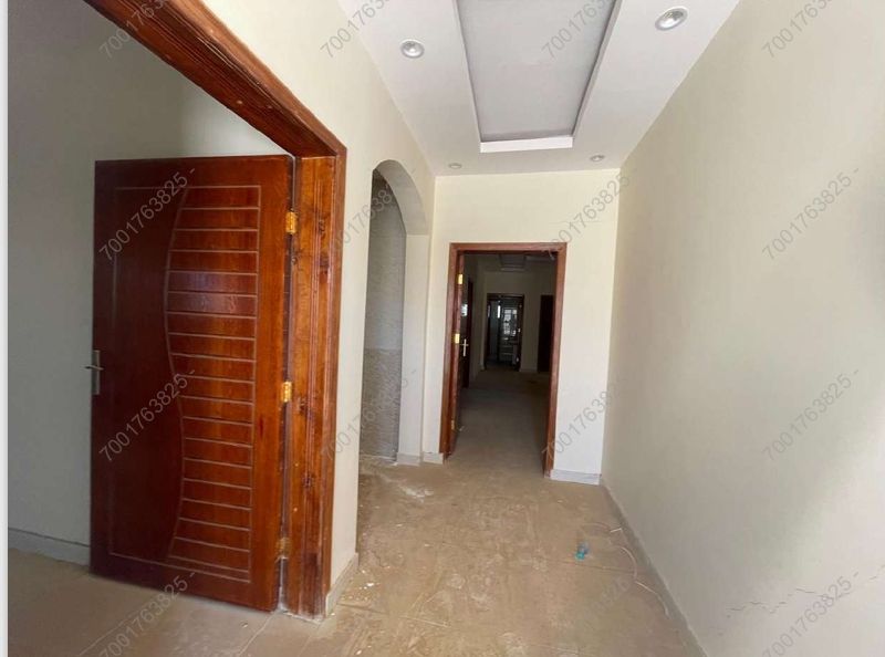 فيلا سكنية في القريات بمساحة :660م صك رقم (6906760017200000)