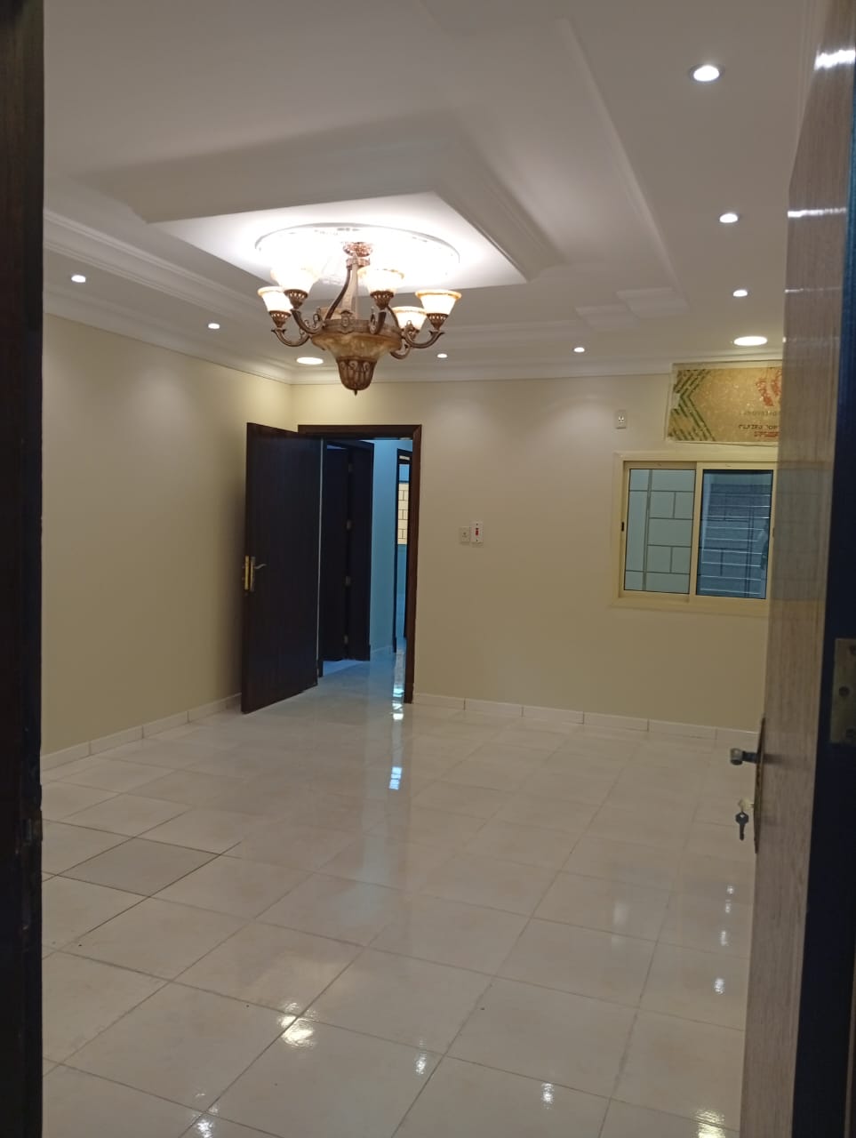 مبنى سكني بحي الضاحية بمدينة الدمام - 58251800127