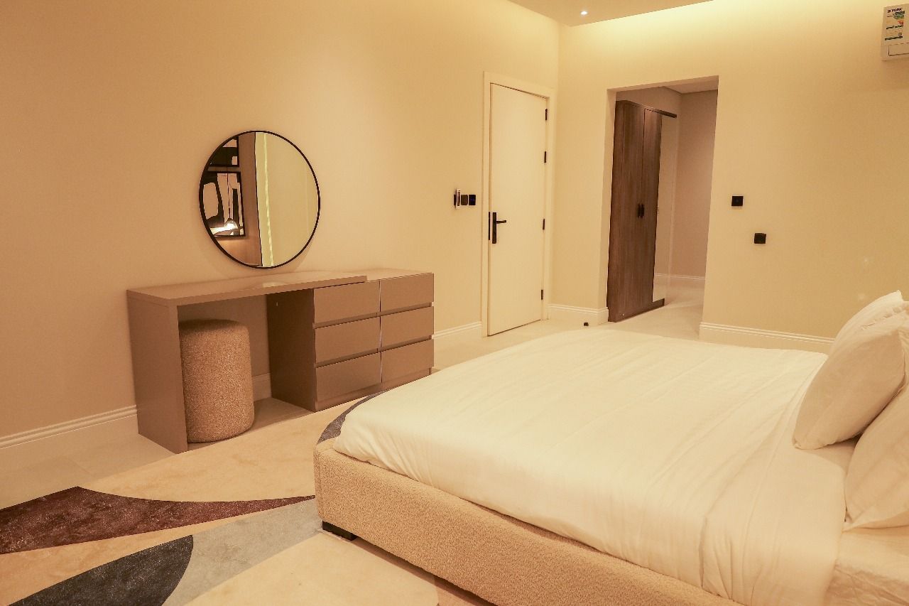وحدة سكنية في حطين - 8153978524200007
