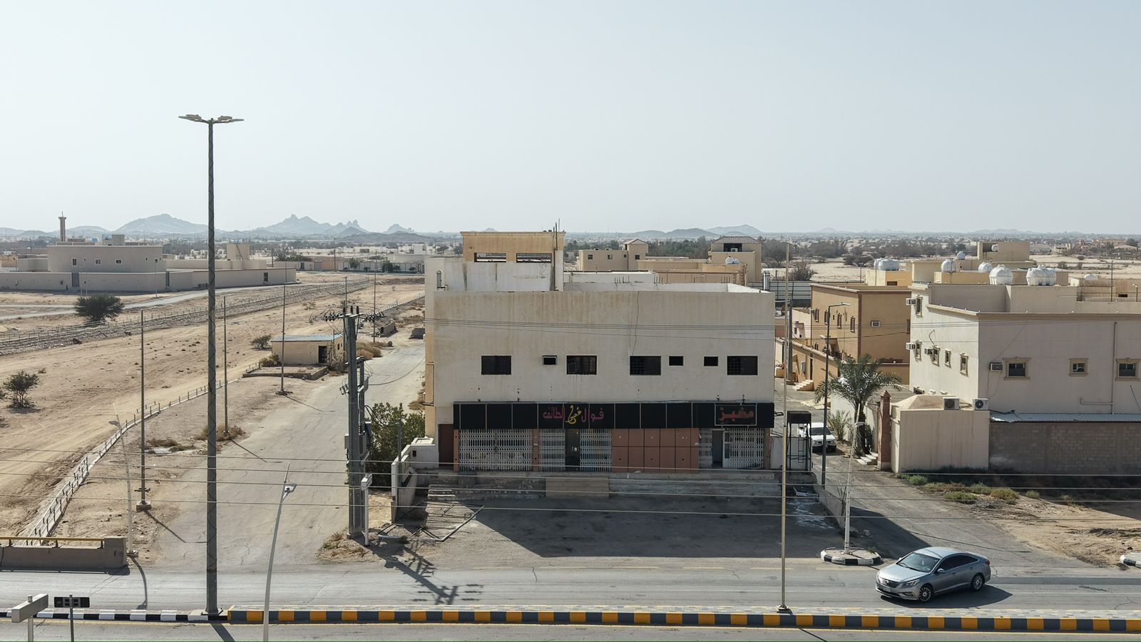 عمارة سكنيه رقم الصك 310502005618