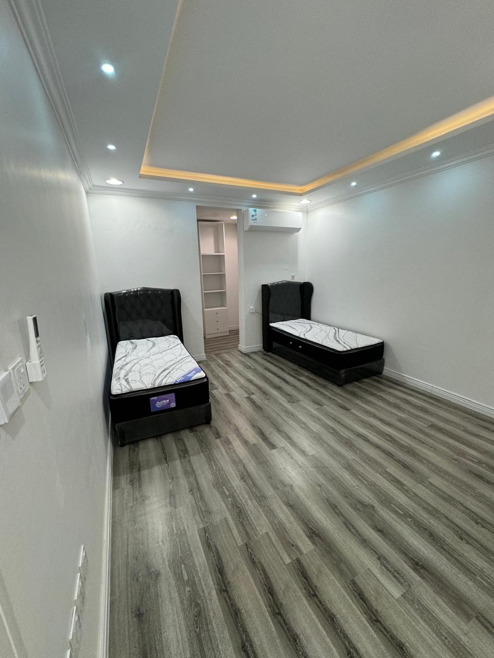 بلك تجاري - سكني بحي جرير بمدينة الرياض / 419899007041 - 319841002049