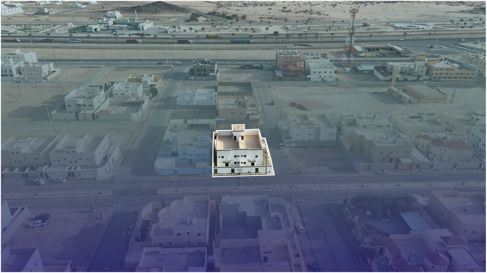 مبنى سكني 360001391781-960664001873