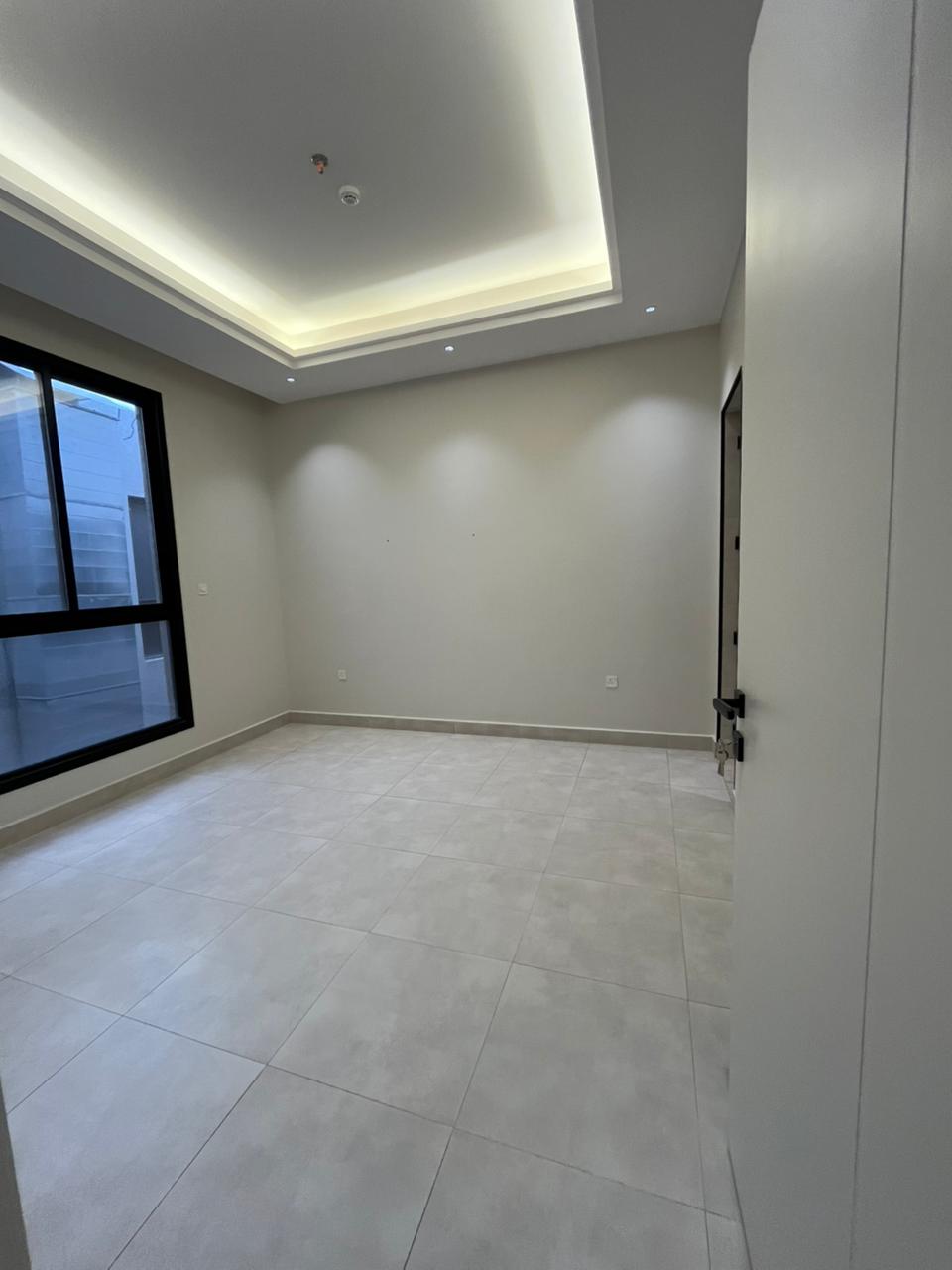 شقة في العارض-3168960898200030