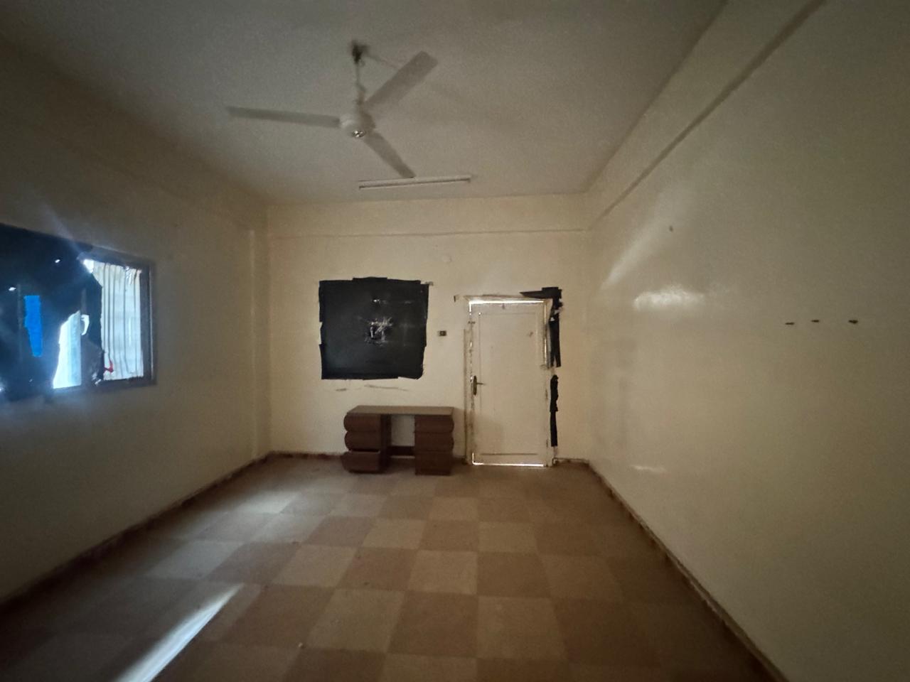 عمارة سكنية حي سلطانة صك رقم 360637002337