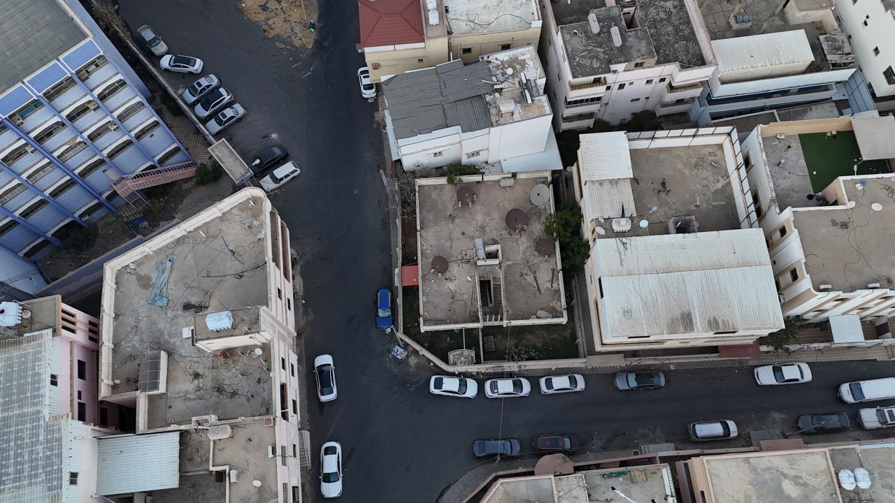 فيلا بحي النمصاء بصك 971411003962