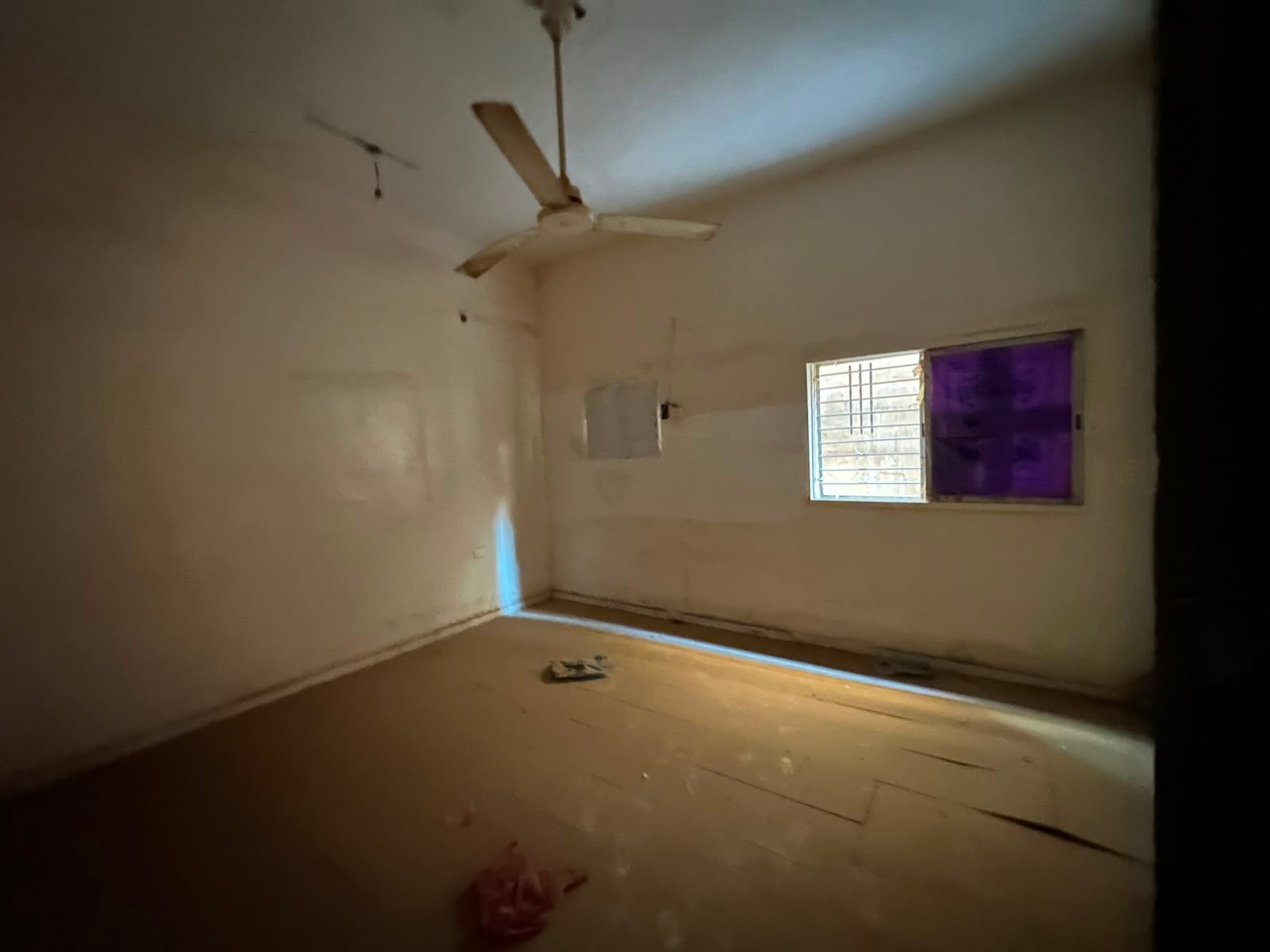عمارة سكنية بحي المنطقة القديمة بصك 641907000311