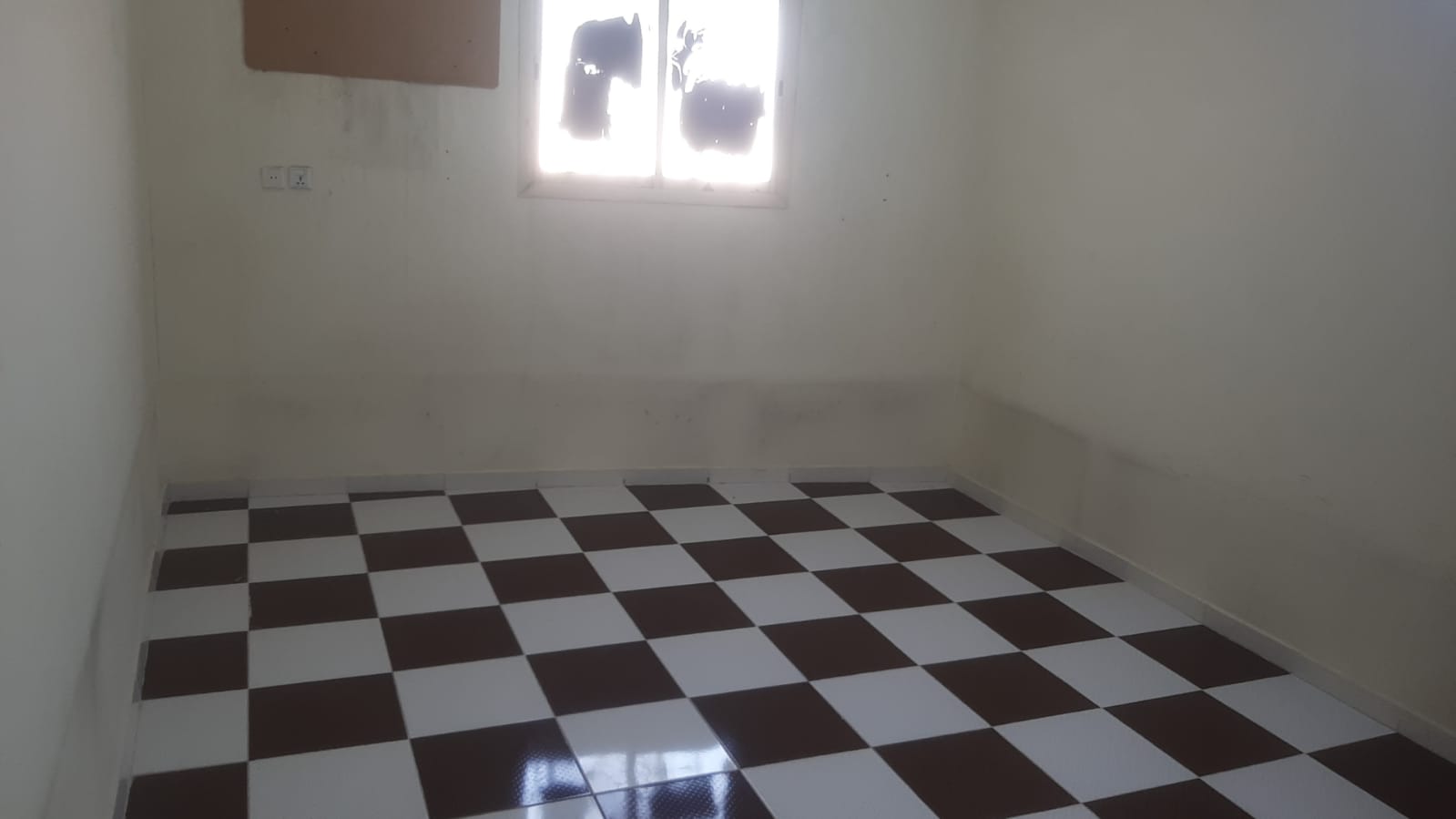 شقة بحي الدار البيضاء بالرياض - صك رقم 7802338468400011