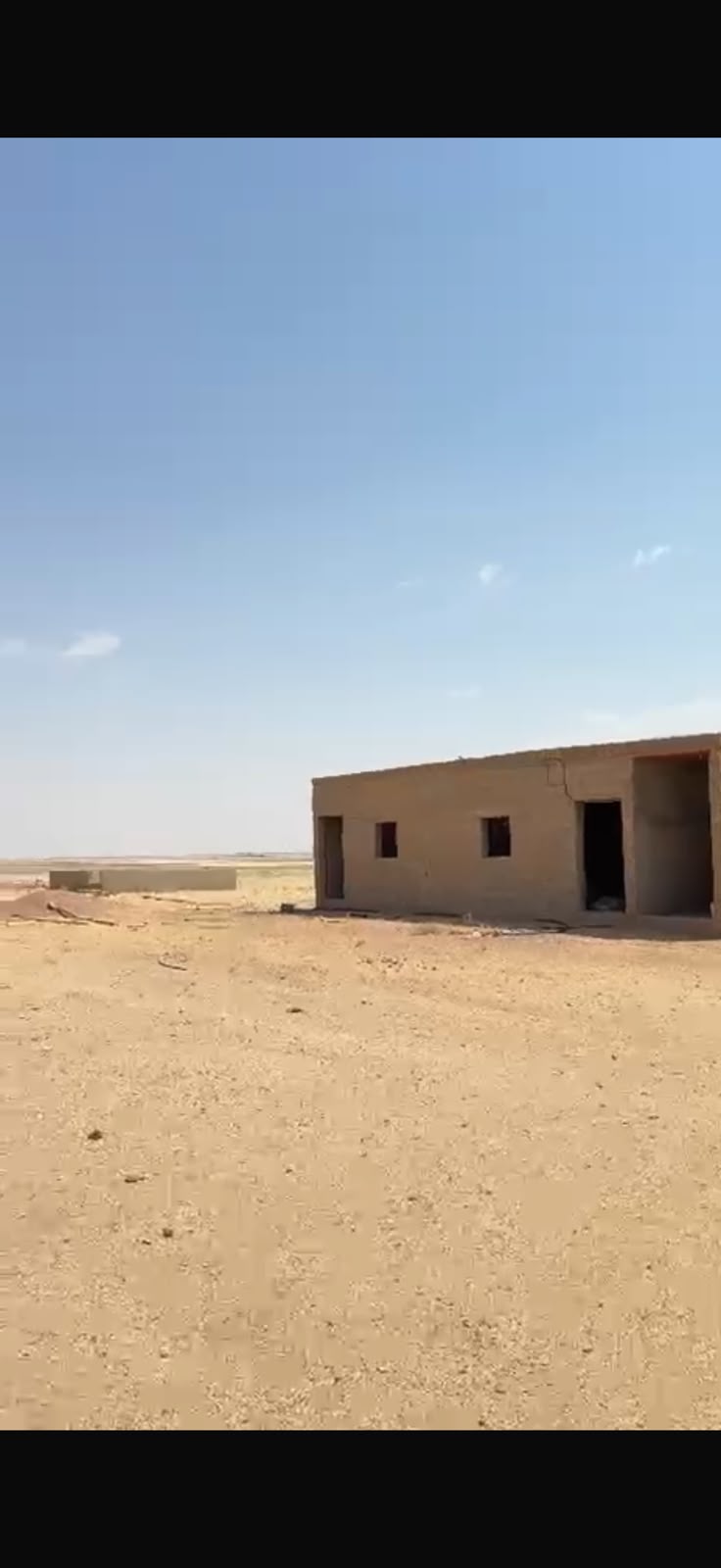 مزرعة بمساحة 50,000 متر بصك 360002263932