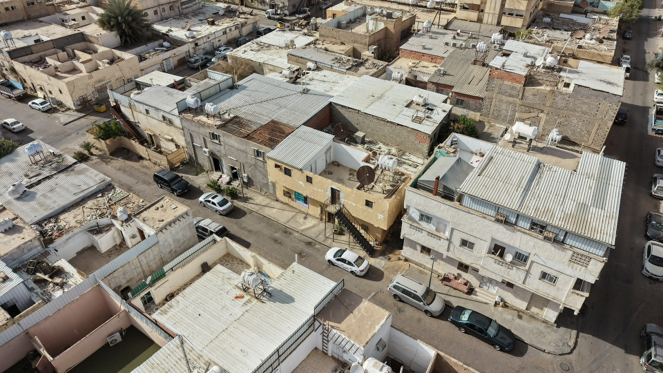 فيلا سكنية صك رقم 450108003607