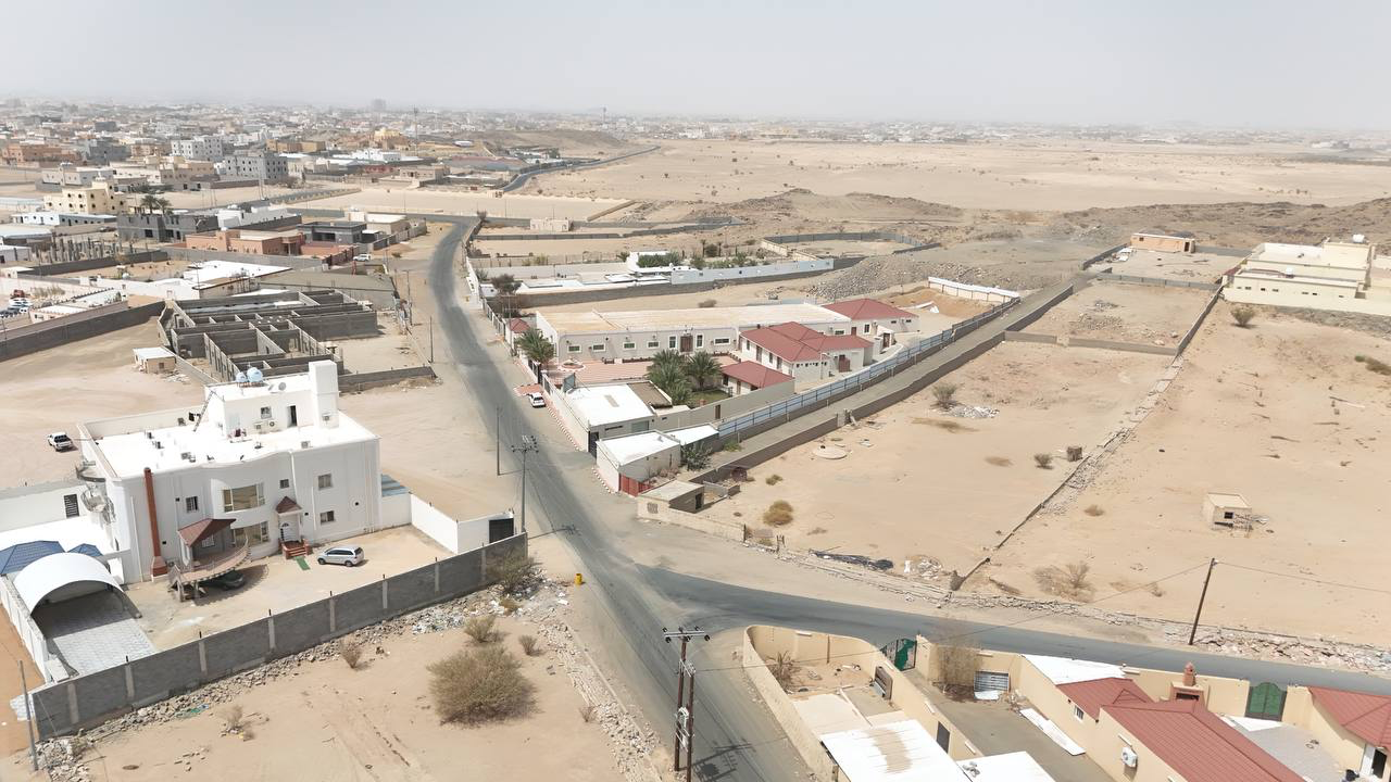 قاعة افراح بحي جميع - صك 772802007448