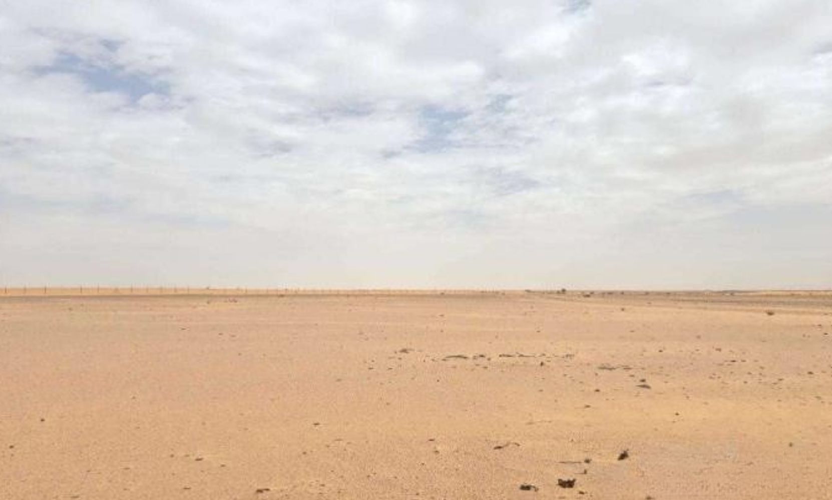 أرض زراعية في الجلة وتبراك بمساحة 14681.61 متر مربع .. شارع 30م
