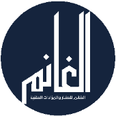 avatar-https://storage.googleapis.com/mobasher-assets/blob_071705be9d