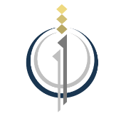 avatar-https://storage.googleapis.com/mobasher-assets/blob_8ef45cf613