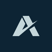 avatar-https://storage.googleapis.com/mobasher-assets/blob_a26df41abe